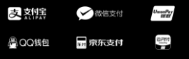 pp体育娱乐合作支付商