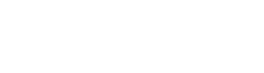 pp体育logo